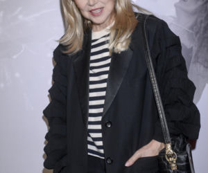 Ewa Kuklińska