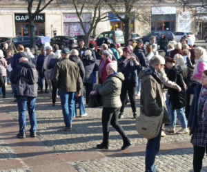 Dzień Przewodnika Turystycznego 2026 w Szczecinie