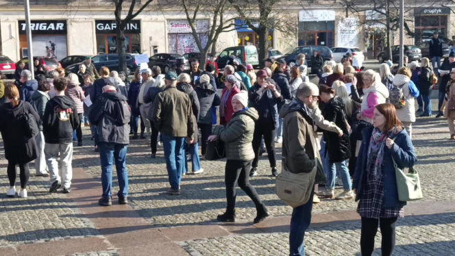 Dzień Przewodnika Turystycznego 2026 w Szczecinie