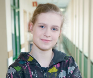 Marcjanna Lelek