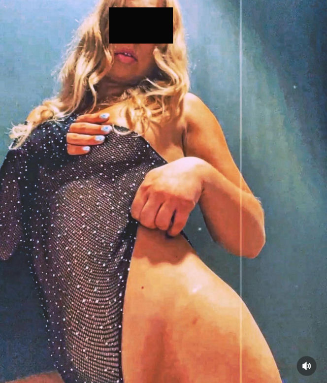 Dwa gołębie na grobie zamordowanych przez córkę rodziców. Ten znak poruszył Ostródę