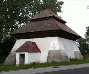 9. miejsce Silniczka (woj. łódzkie)