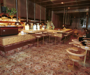 HOTEL POSELSKI
