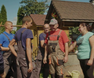Program Rolnicy. Podlasie sezon 2