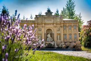 Majówka w Sabacie Krajno 2026