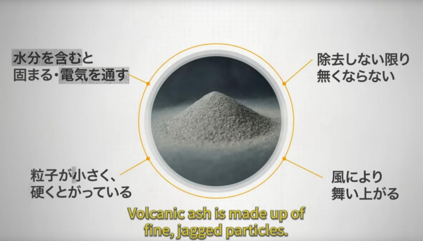 Japonia zagrożona kataklizmem! Oficjalne ostrzeżenie władz