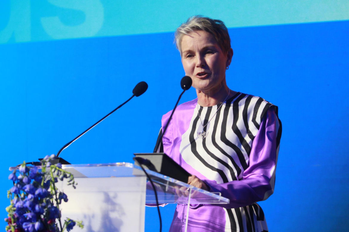 Vivelo Book Awards 2024. Zobacz zdjęcia