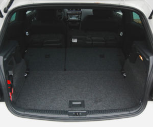 Volkswagen Polo R-Line