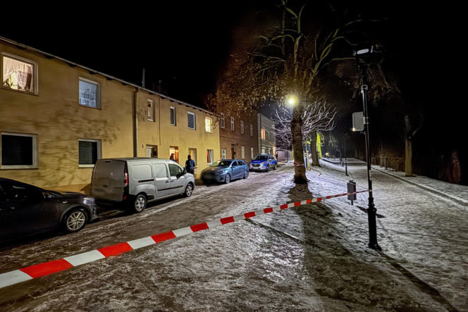 Tragedia w Chełmnie! Matka i trójka dzieci nie żyją po zatruciu czadem