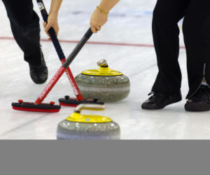  Ile kosztują sportowe ferie last minute