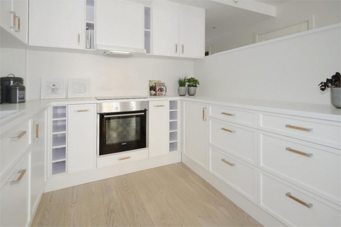 Sandefjord  zdjecie nr 5
