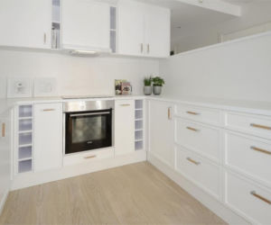 Sandefjord  zdjecie nr 5