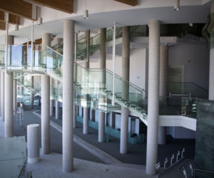 Opera Podlaska10