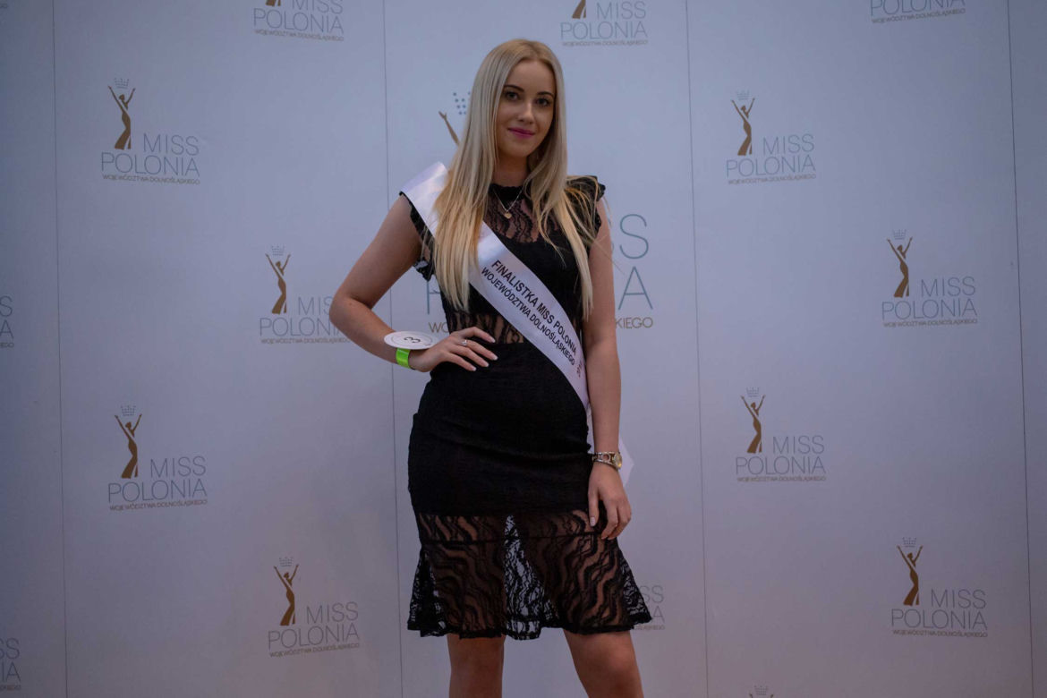 Klaudia Nowak