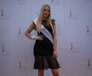 Klaudia Nowak