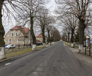 „Niepraktykujący” płaci podwójnie. Szokujący cennik na cmentarzu pod Wrocławiem