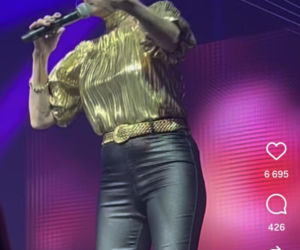 Helena Vondráčková