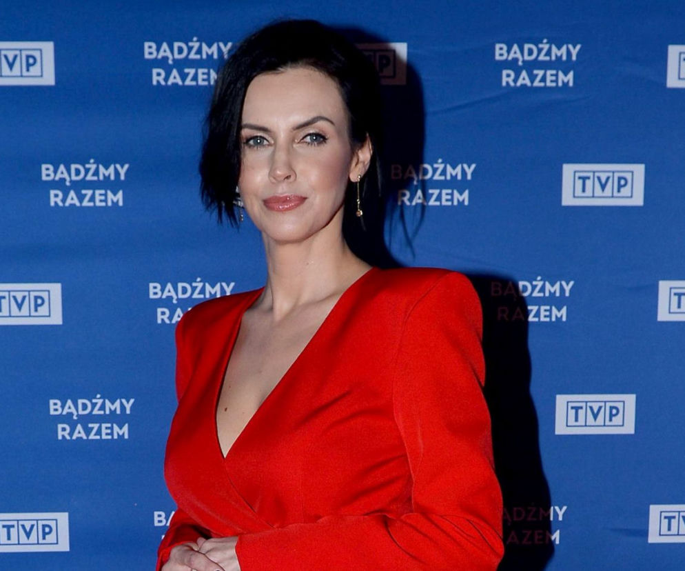 Sylwia Dekiert