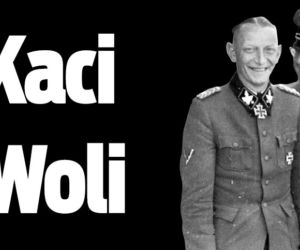 Za ten mord nikt nie odpowiedział