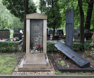 Elżbieta Czyżewska