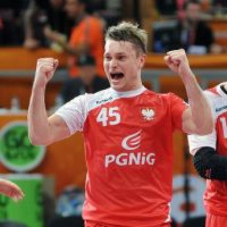 RIO 2016: piłka ręczna. Terminarz turnieju na IO – informacje, premiery teledysków – ESKA.pl