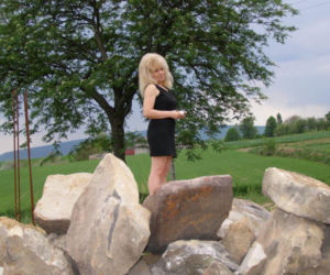 Dzień Kobiet Starachowice 2021