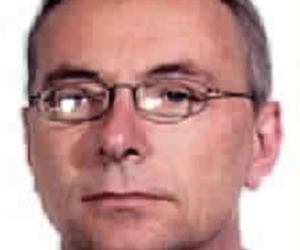 Mirosław Sieniuta