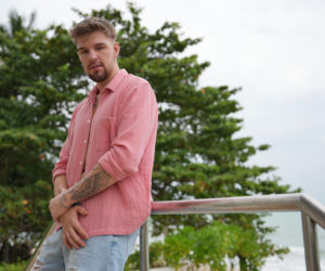 Hotel Paradise 12 - odcinek 24