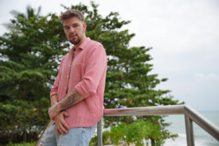 Hotel Paradise 12 - odcinek 24