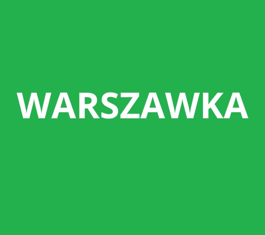 Najzabawniejsze nazwy miejscowości w Małopolsce