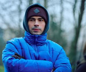 Na Wspólnej, odcinek 4168: Ksawery odkrywa szokującą prawdę. To nie jego dziewczyna jest w ciąży, a jego matka