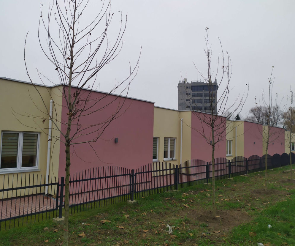 Koronawirus w Płocku. Pacjenci hospicjum bez testów! Są wyniki badań pracowników!