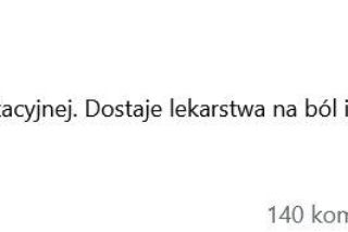 Dramatyczne chwile u Jerzego Antczaka. Najnowsze informacje po hospitalizacji