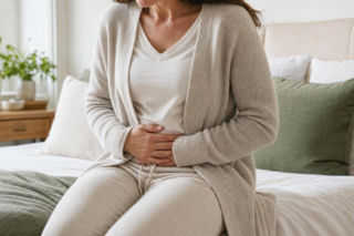 Rak endometrium przed menopauzą. Nietypowe krwawienia i zmiany cyklu mogą być sygnałem alarmowym