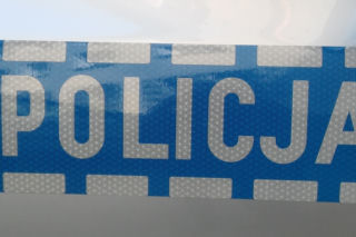 Chciała pomóc, a straciła kilkadziesiąt tysięcy złotych! 63-latka uwierzyła oszustom 