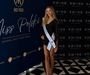 Maja Stórlis