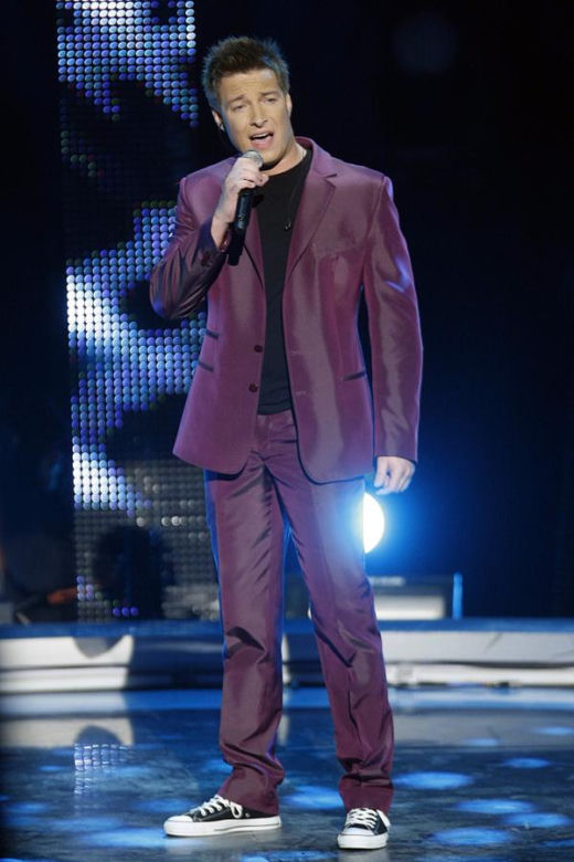 Maciej Jachowski