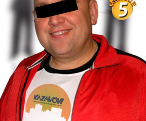 Radny Tomasz S. aresztowany. To on zlecił pobicie?