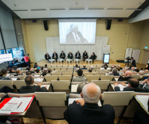 Polski Kongres Gospodarczy