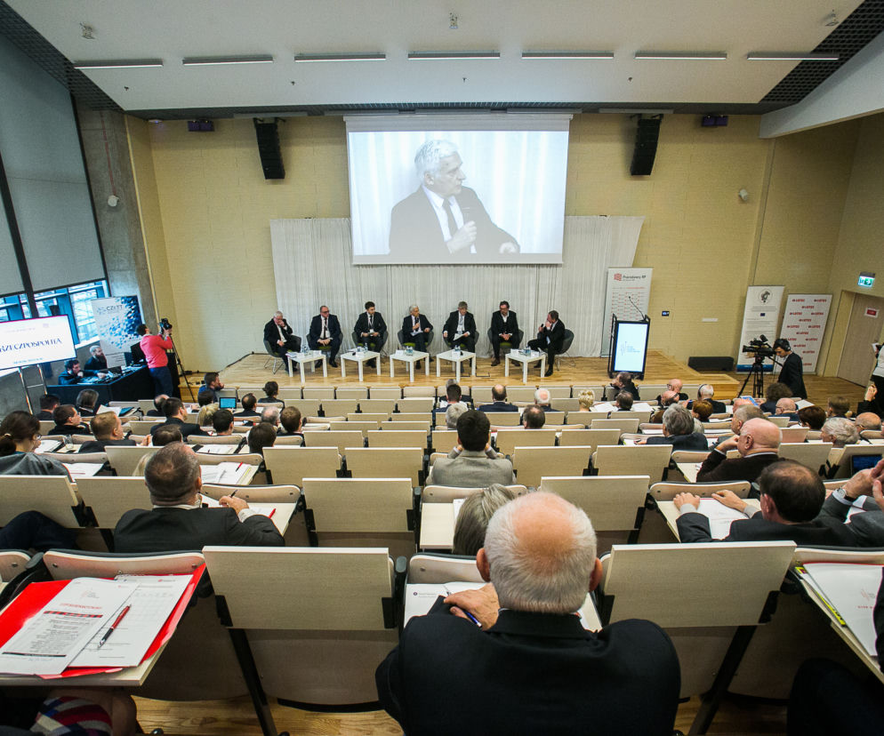 Polski Kongres Gospodarczy