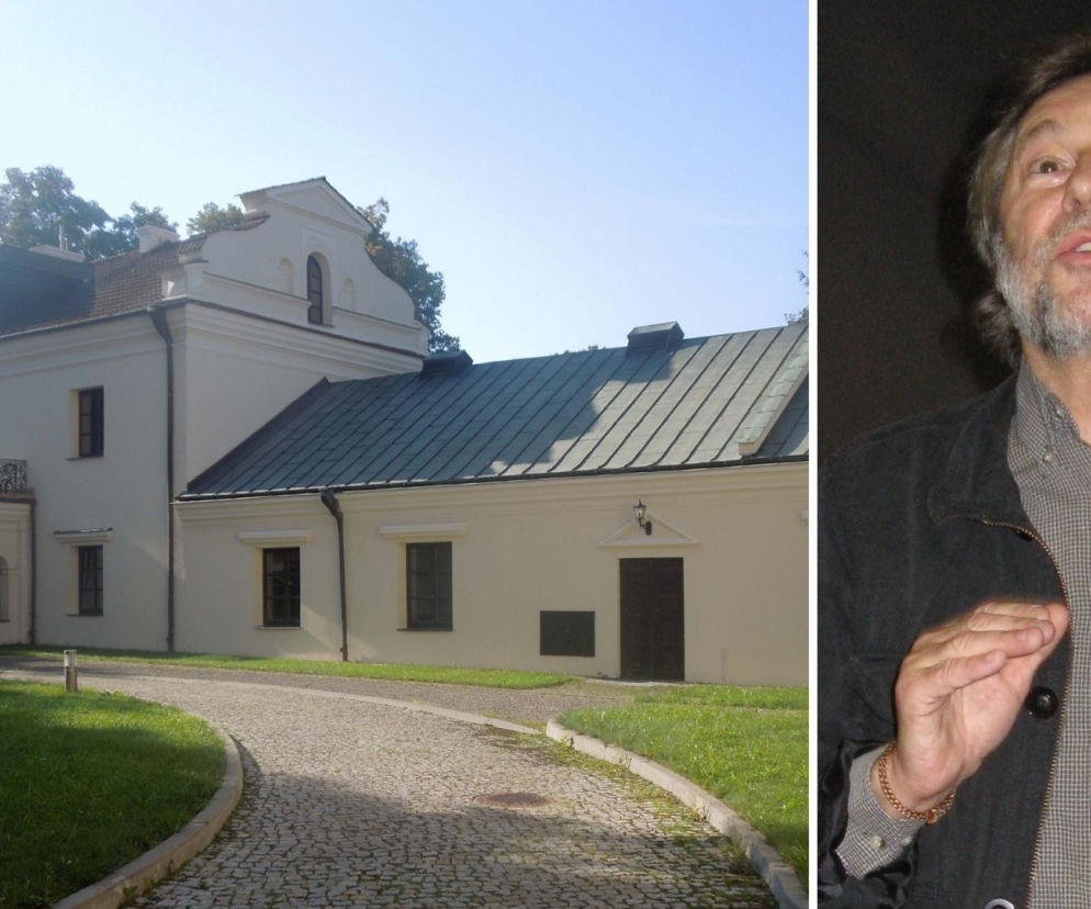 Gardzienice: SKANDAL i molestowanie w słynnym teatrze? Wyborcza opisuje HORROR aktorek