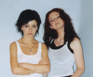 Pamiętacie zespół t.A.T.u.? Nie do wiary, jak dziś wygląda Julija Wołkowa. Na nowych zdjęciach nie przypomina dawnej siebie