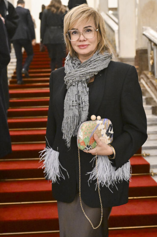 Weronika Marczuk