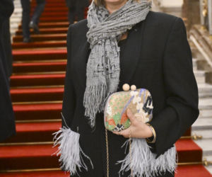 Weronika Marczuk