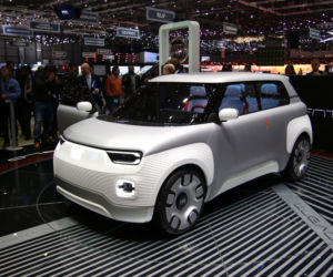 Fiat Centoventi