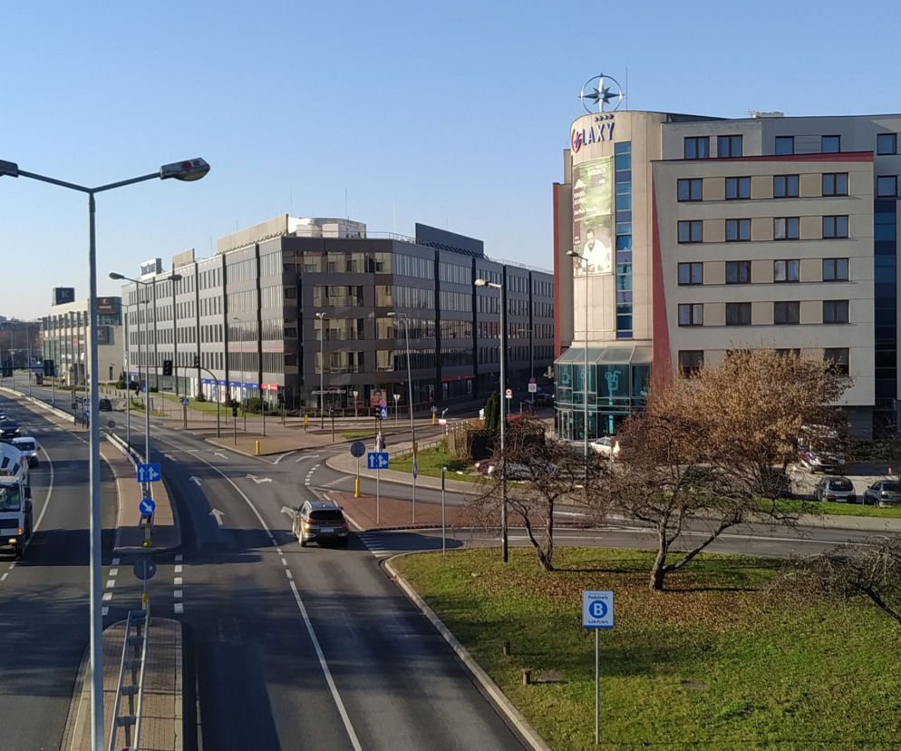 Krakowscy hotelarze: straszenie nas kontrolami nie sprawi, że klienci zaczną być odpowiedzialni