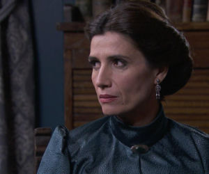 Akacjowa 38: streszczenie odcinka 862