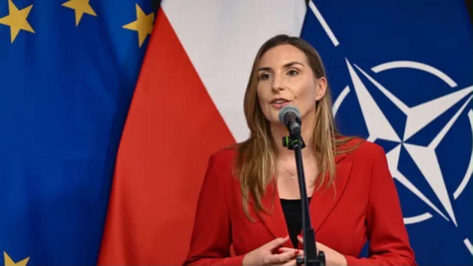 Magdalena Sobkowiak-Czarnecka
