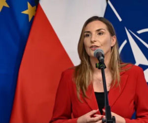 Magdalena Sobkowiak-Czarnecka