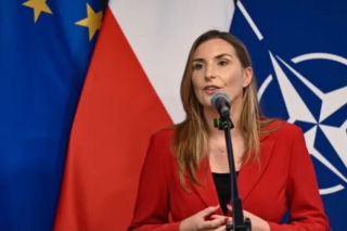 Magdalena Sobkowiak-Czarnecka
